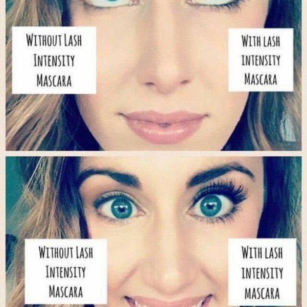 Mary Kay!! - Picture 7 of 16